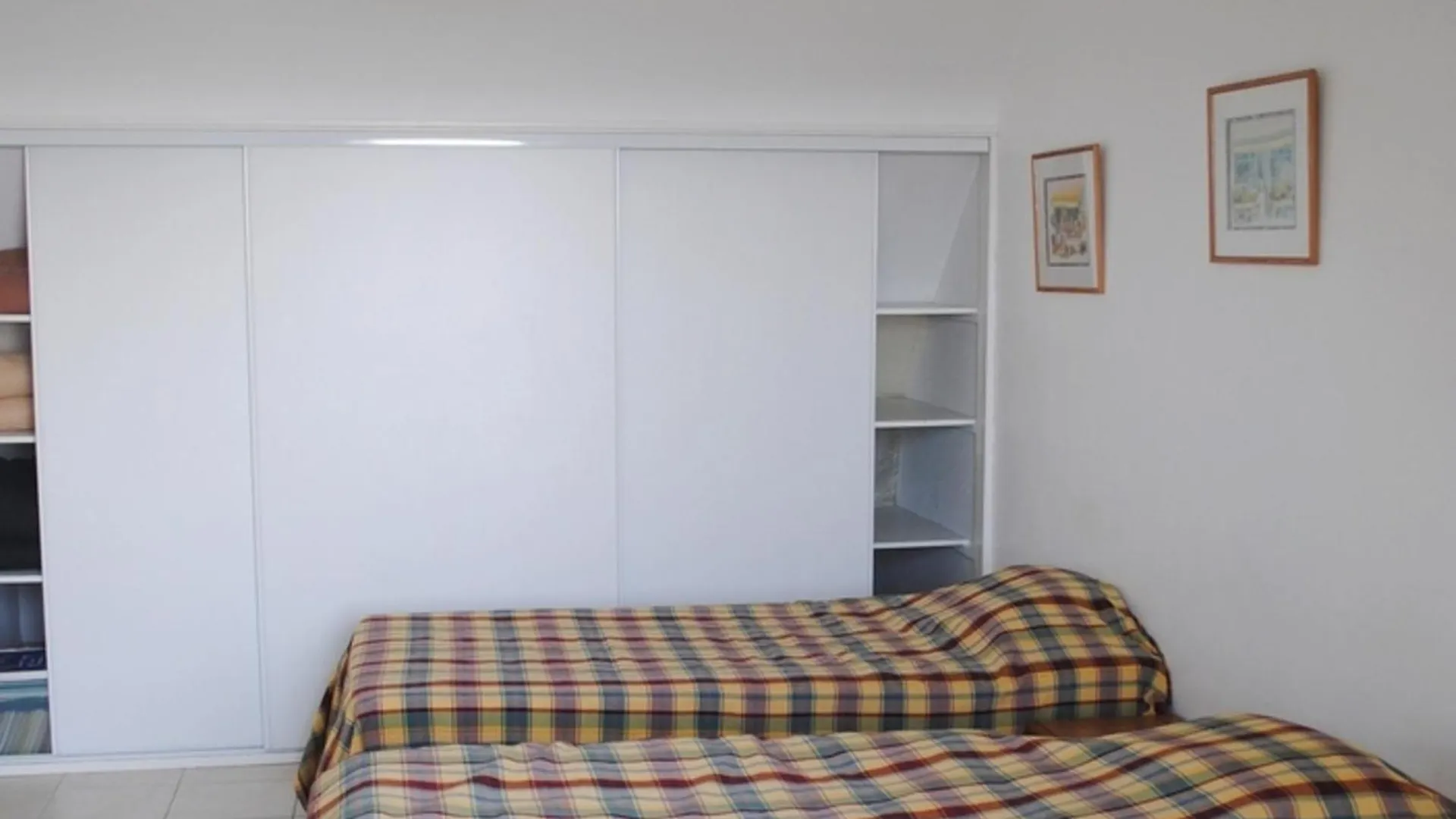 Grande Maison Familiale A Sarzeau, 12 Personnes, Vue Mer - Fr-1-639-142 Frankrig